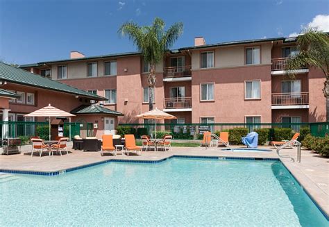 hotels in santa clarita|THE 10 BEST Accommodation in Santa Clarita, CA .